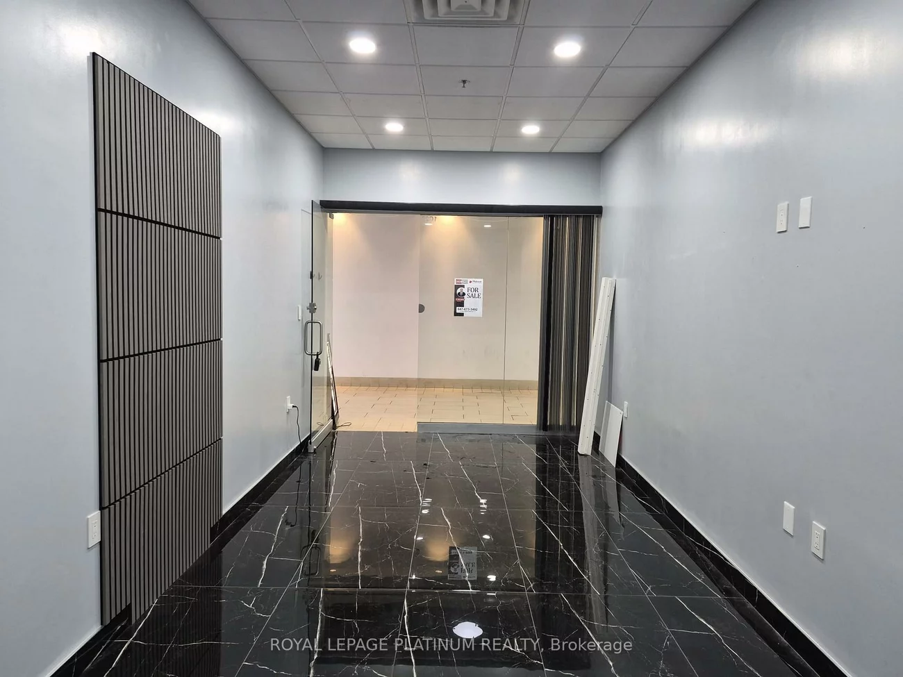 7215, Goreway, Malton, Mississauga