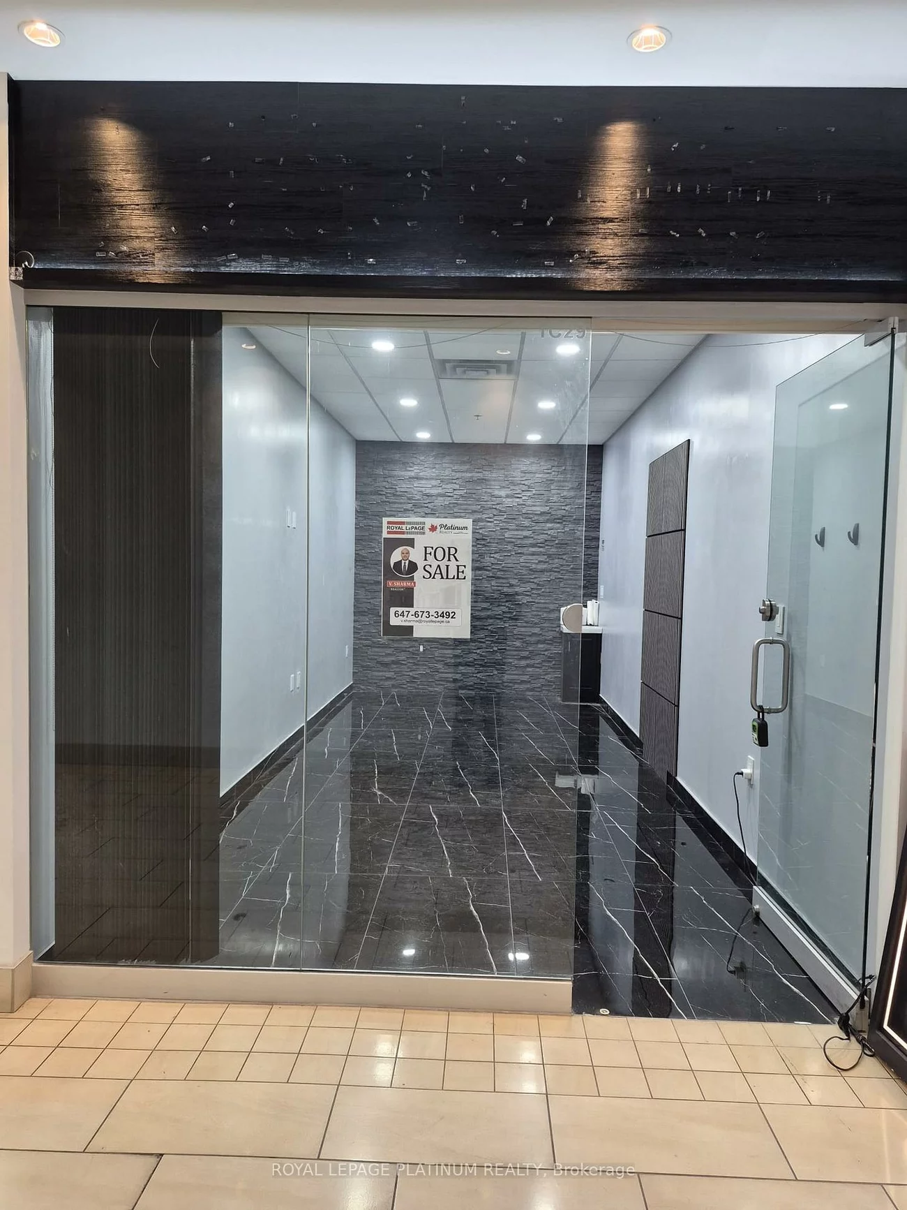 7215, Goreway, Malton, Mississauga