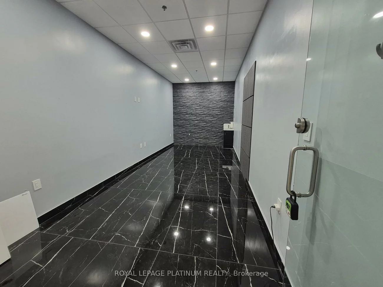 7215, Goreway, Malton, Mississauga
