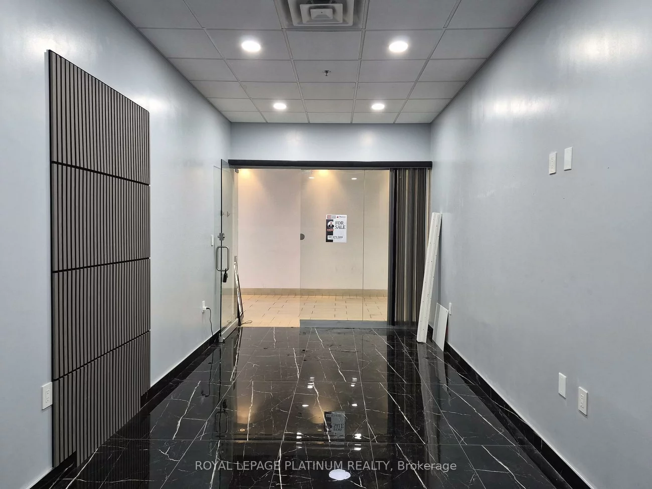 7215, Goreway, Malton, Mississauga