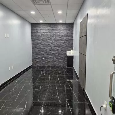 7215, Goreway, Malton, Mississauga