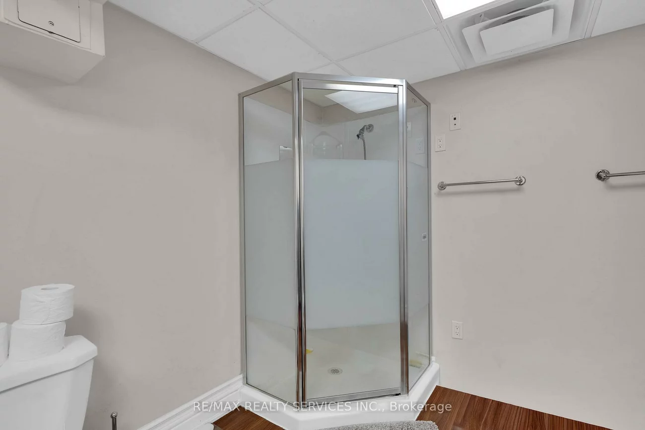 6780, Devand, Northeast, Mississauga