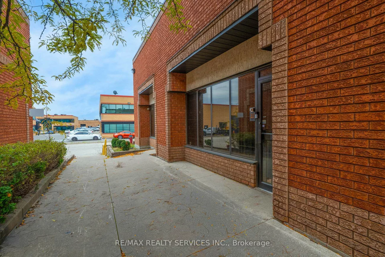 6780, Devand, Northeast, Mississauga