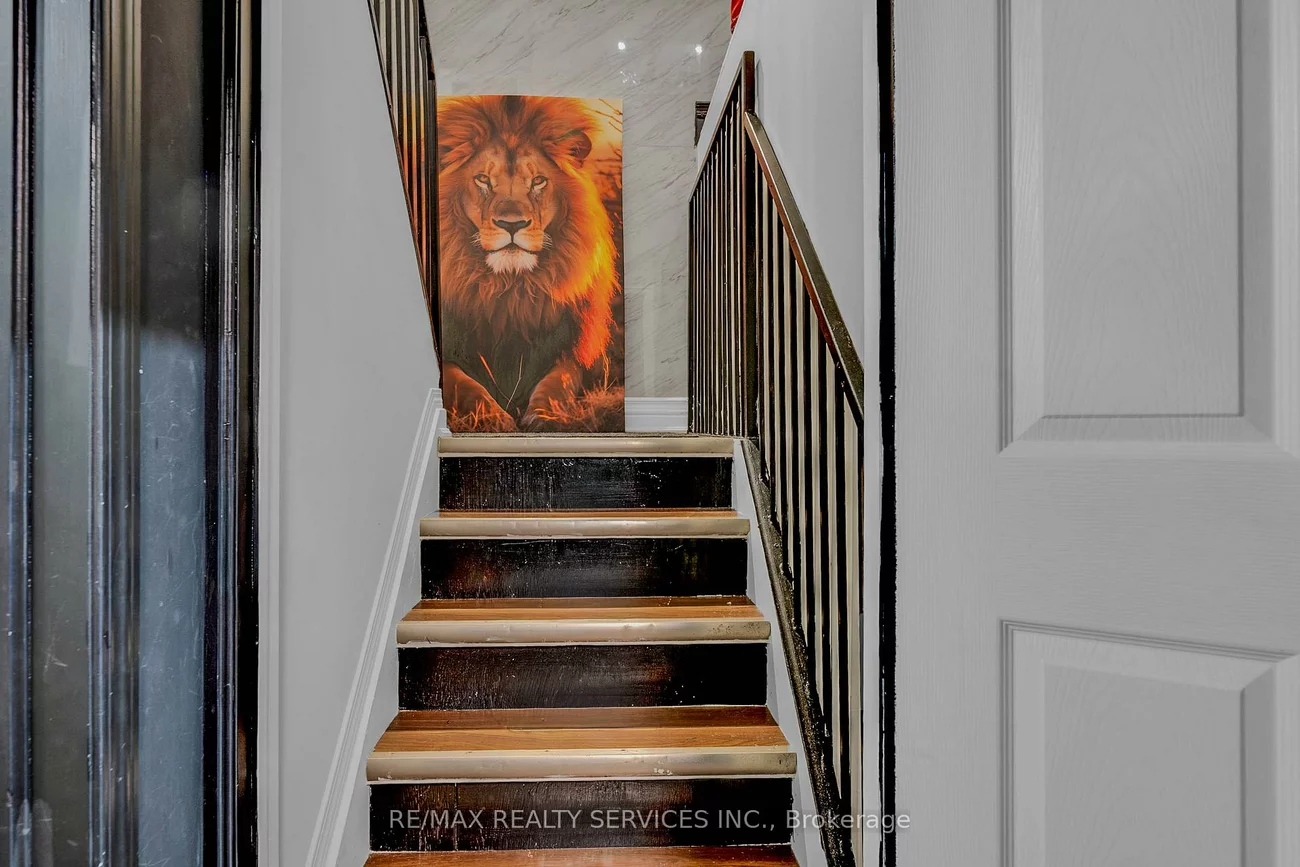 6780, Devand, Northeast, Mississauga