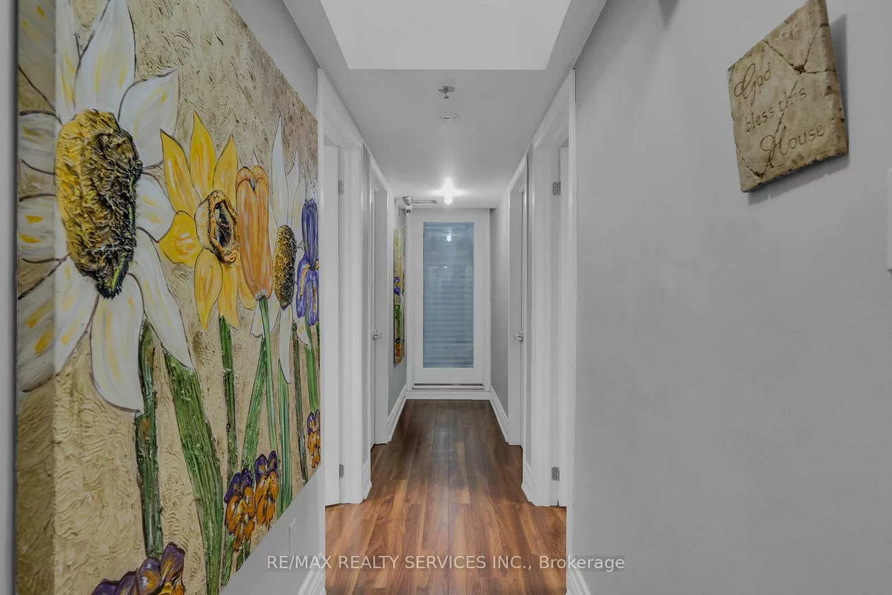 6780, Devand, Northeast, Mississauga