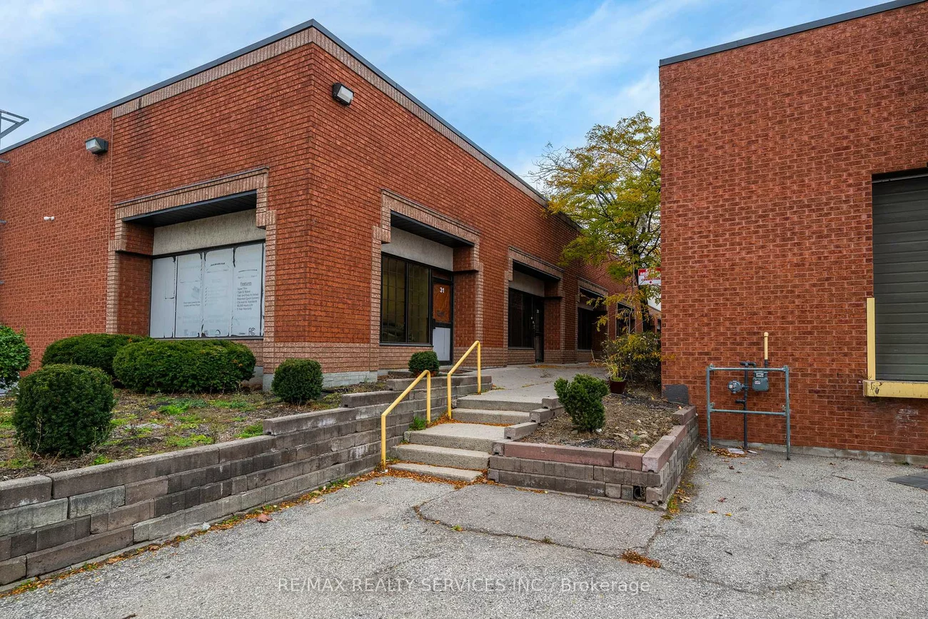 6780, Devand, Northeast, Mississauga