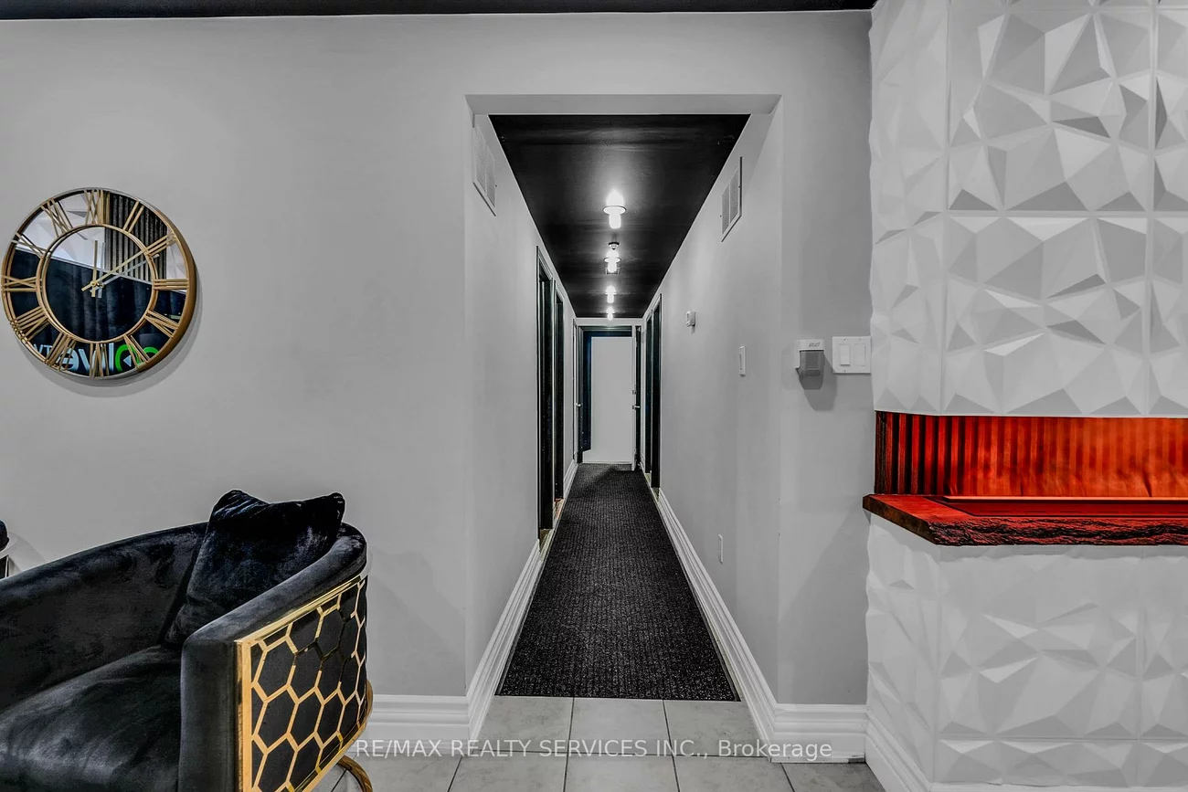 6780, Devand, Northeast, Mississauga