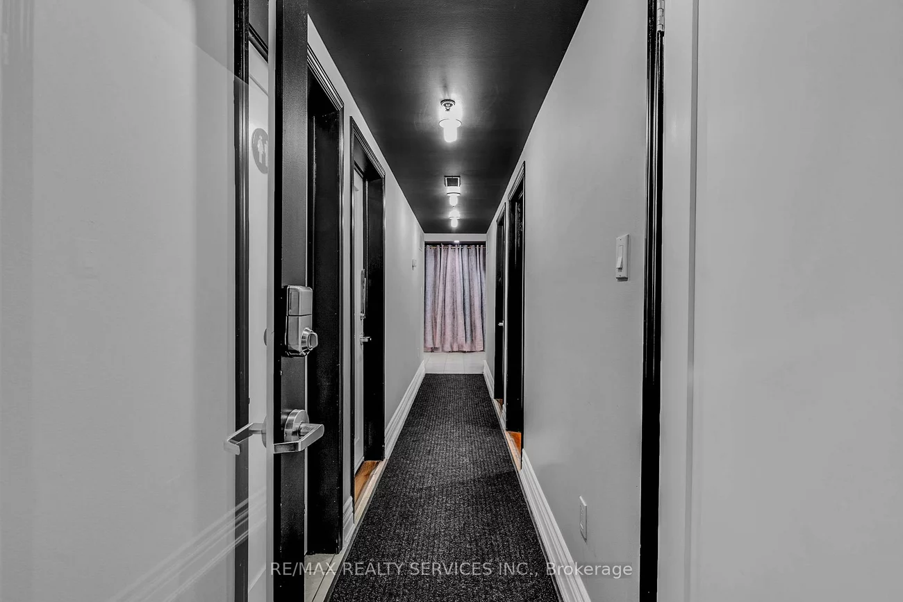 6780, Devand, Northeast, Mississauga