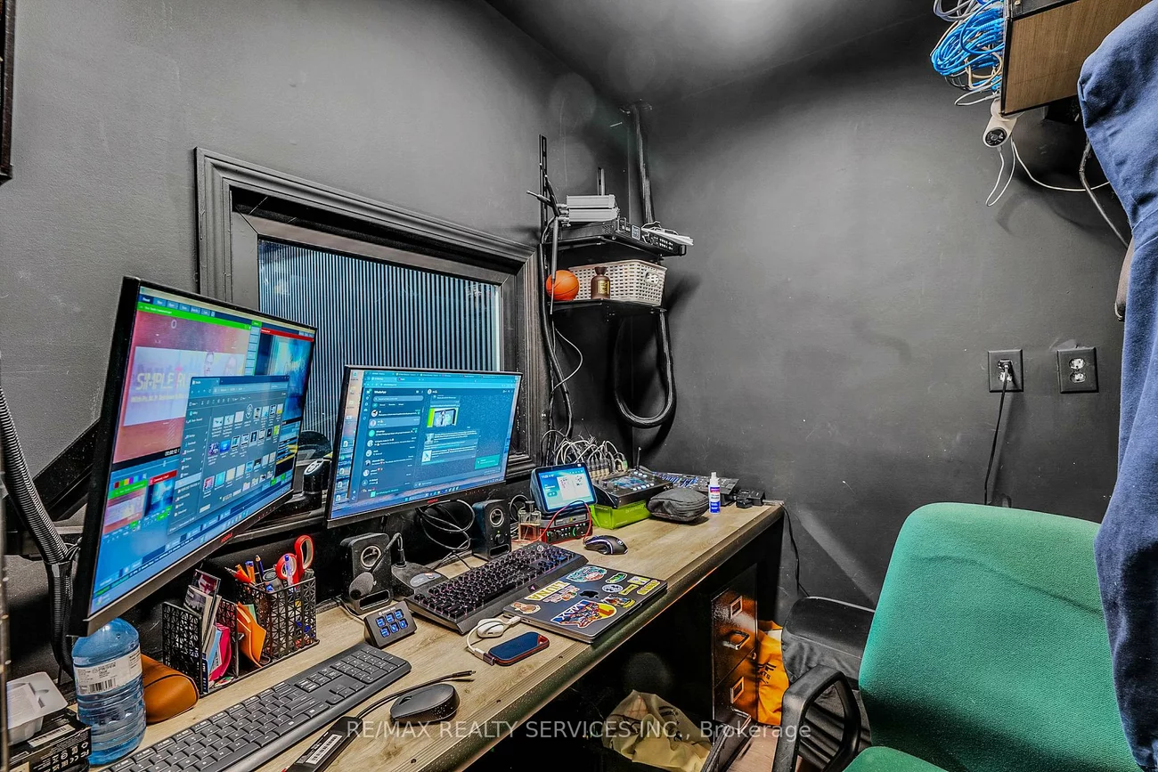 6780, Devand, Northeast, Mississauga