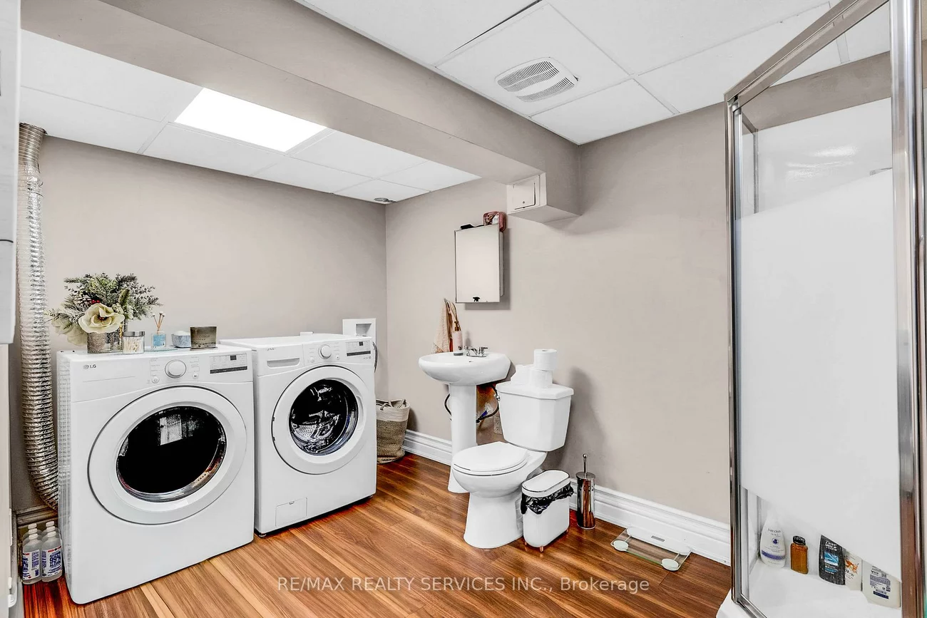 6780, Devand, Northeast, Mississauga