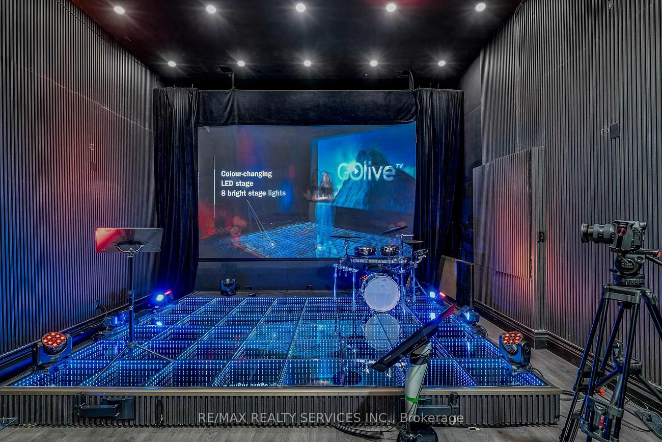 6780, Devand, Northeast, Mississauga