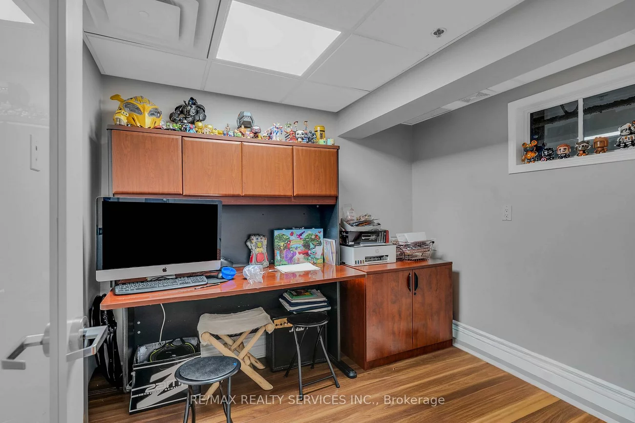 6780, Devand, Northeast, Mississauga