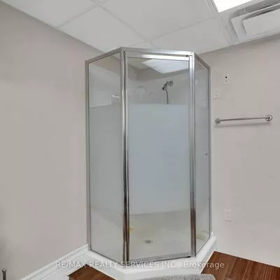 6780, Devand, Northeast, Mississauga