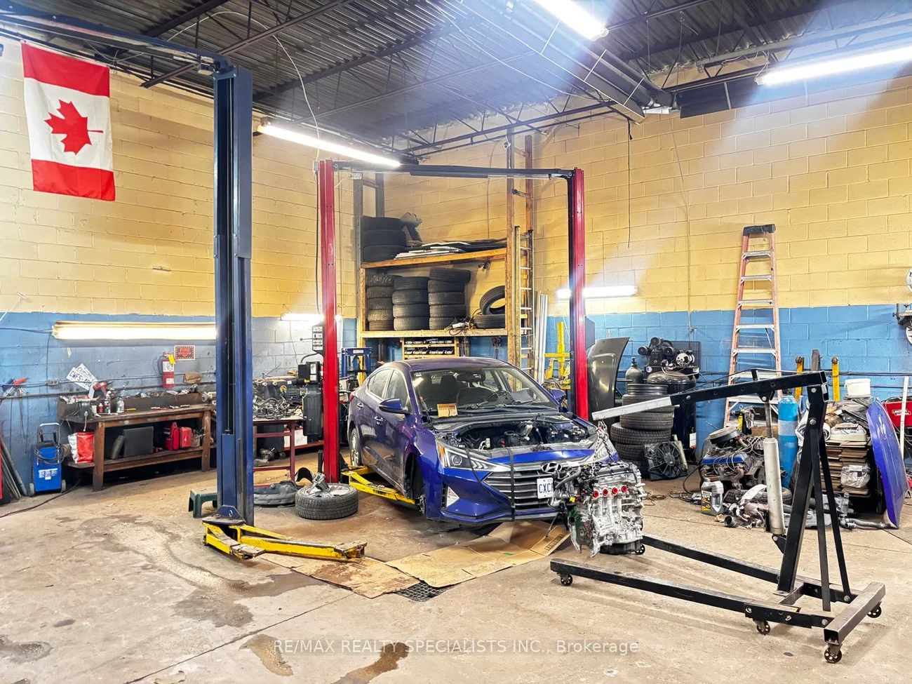 3195, Wolfedale, Mavis-Erindale, Mississauga