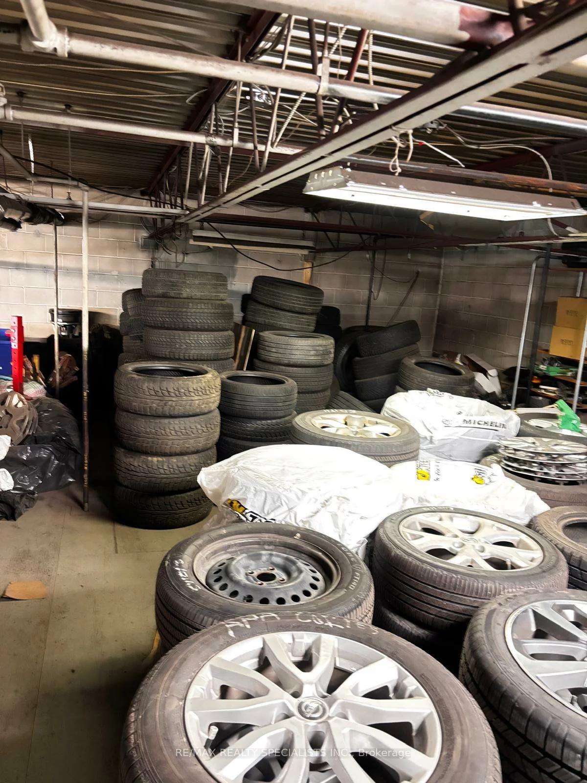 3195, Wolfedale, Mavis-Erindale, Mississauga