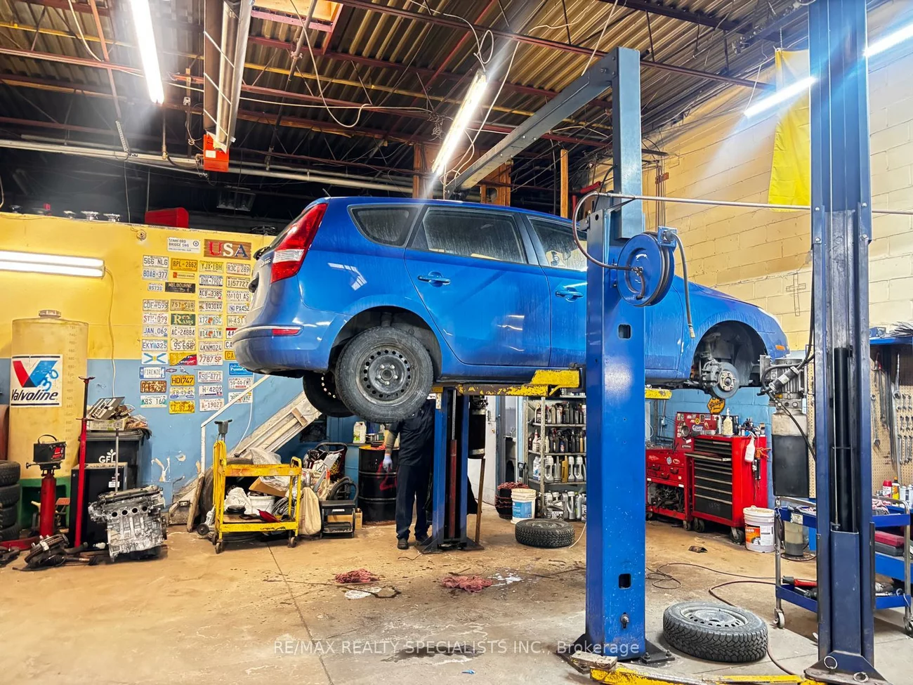 3195, Wolfedale, Mavis-Erindale, Mississauga