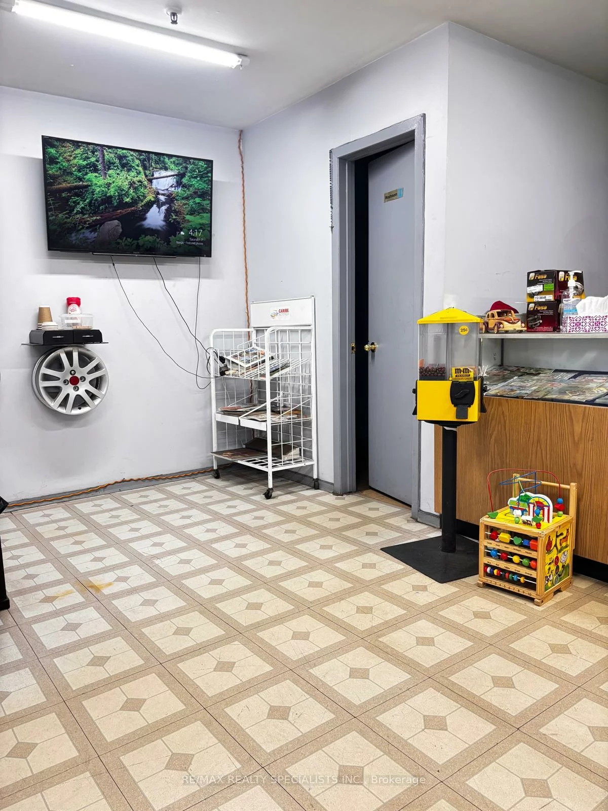 3195, Wolfedale, Mavis-Erindale, Mississauga