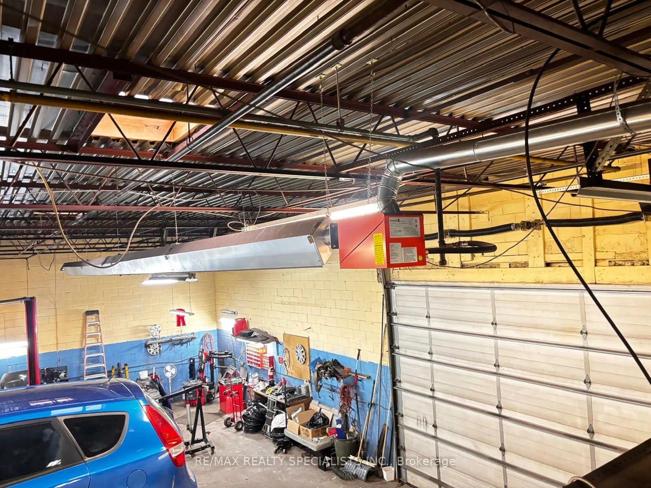 3195, Wolfedale, Mavis-Erindale, Mississauga