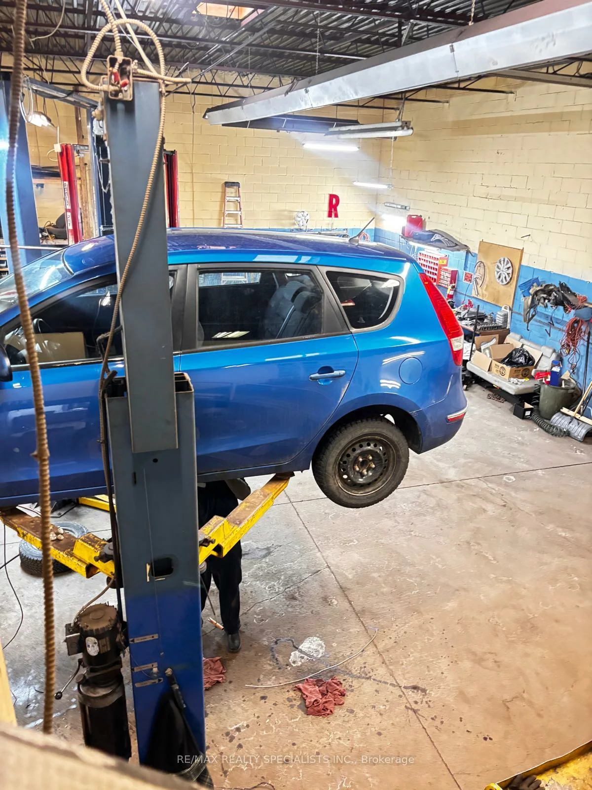 3195, Wolfedale, Mavis-Erindale, Mississauga