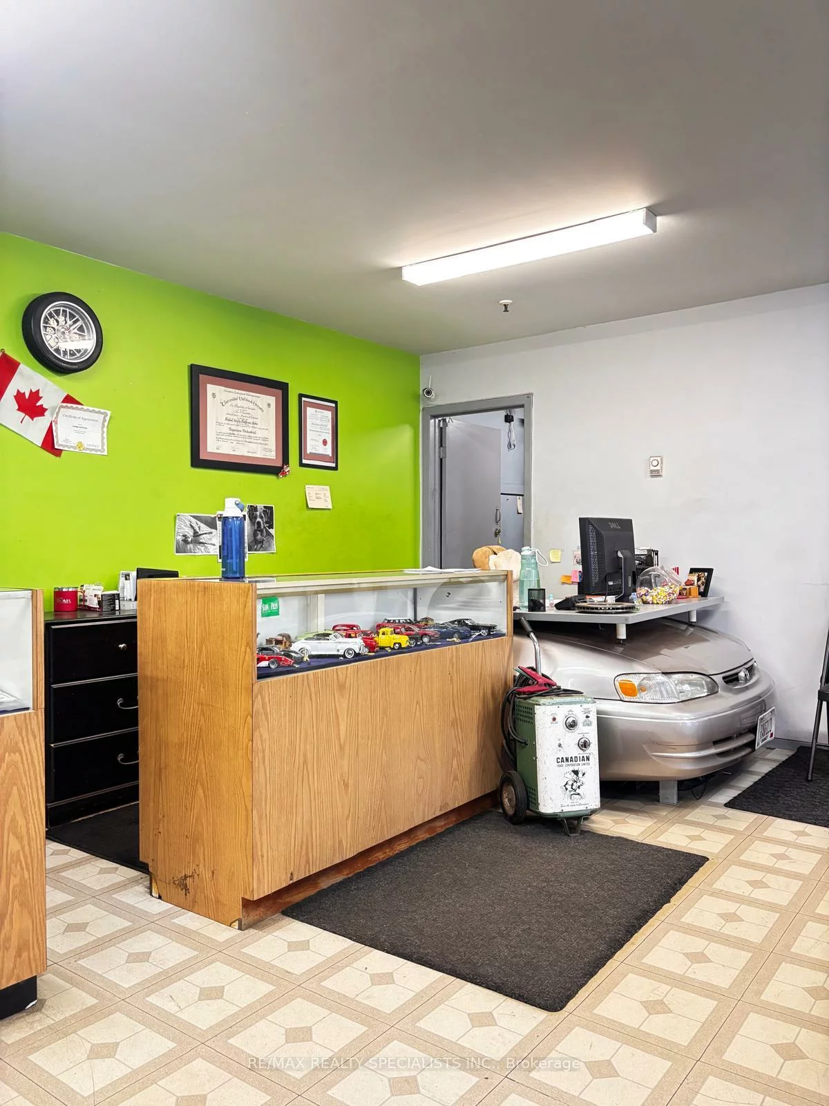 3195, Wolfedale, Mavis-Erindale, Mississauga