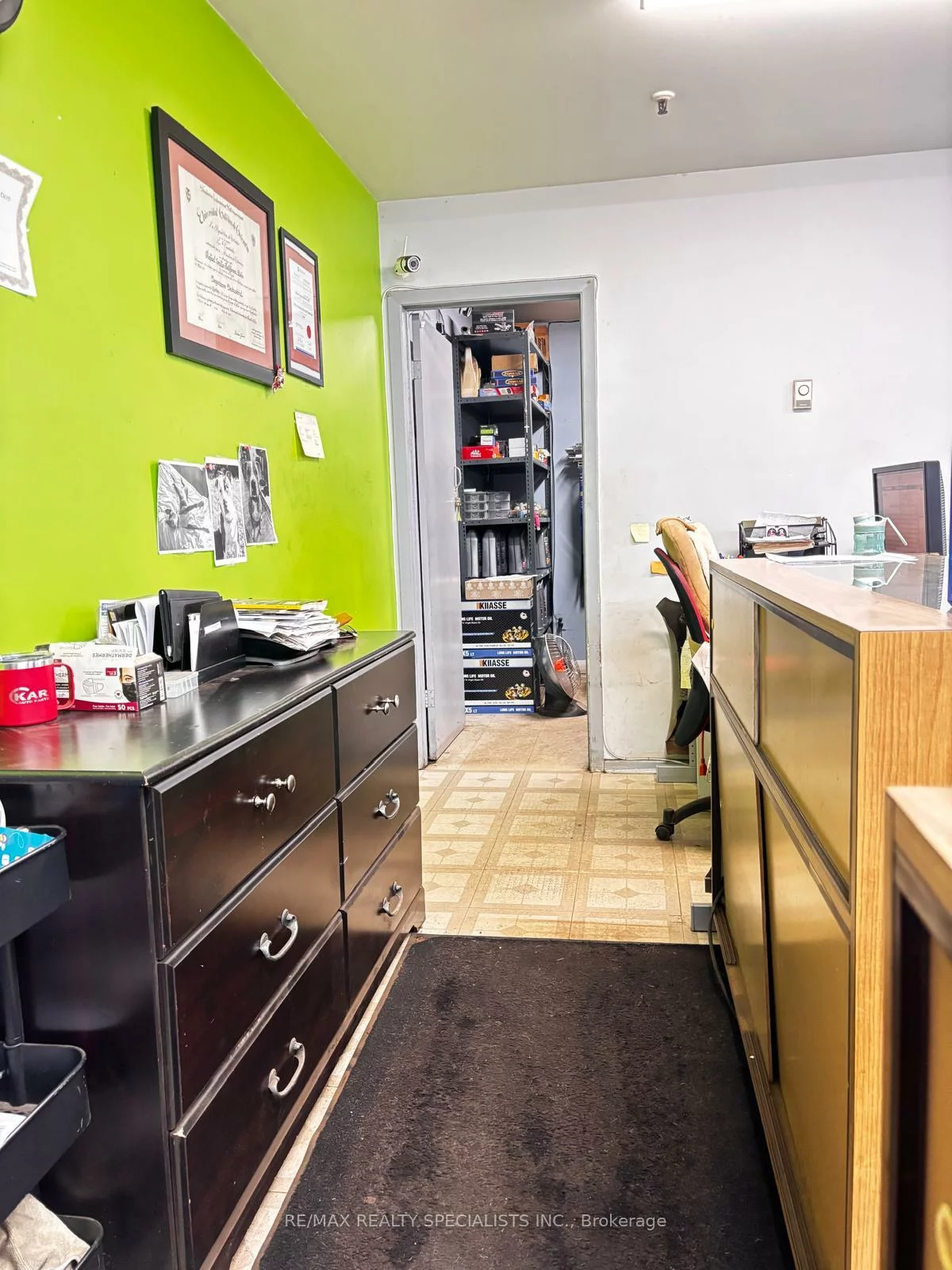 3195, Wolfedale, Mavis-Erindale, Mississauga