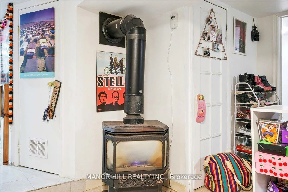 929, Lakeshore, Lakeview, Mississauga