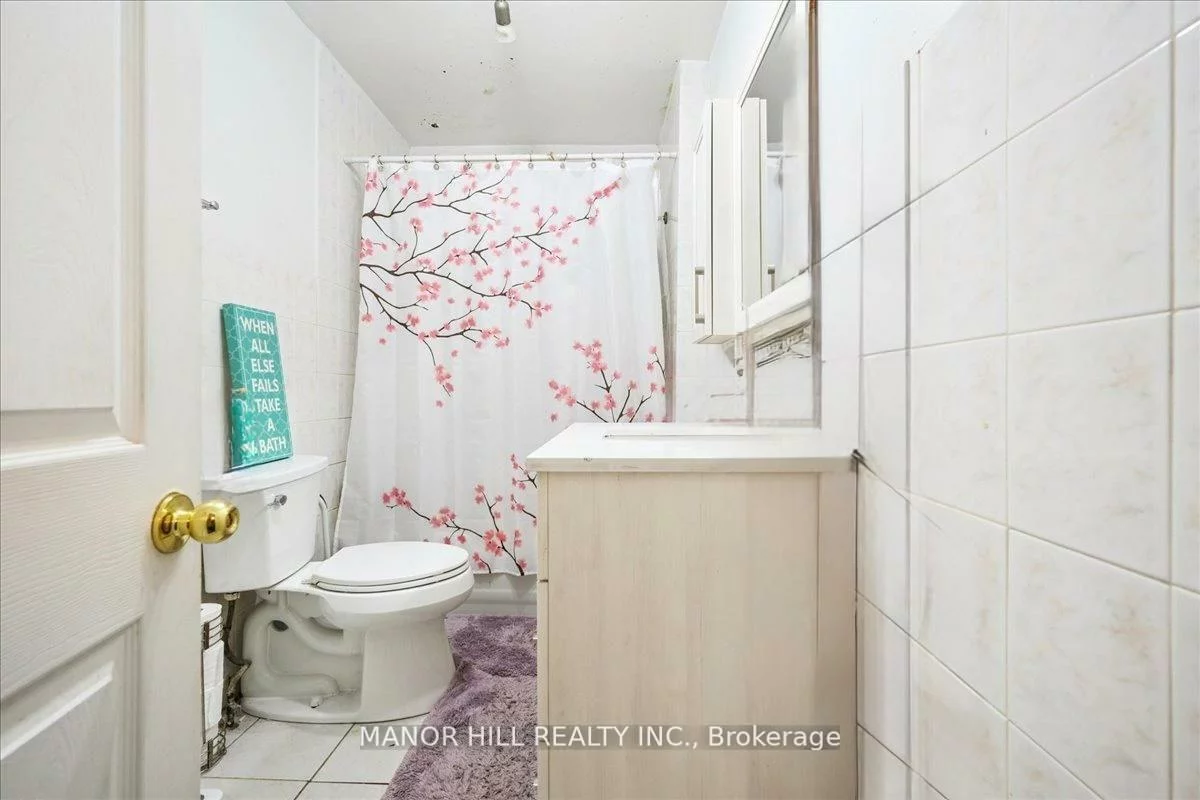 929, Lakeshore, Lakeview, Mississauga