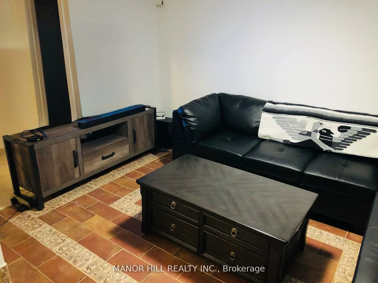 929, Lakeshore, Lakeview, Mississauga