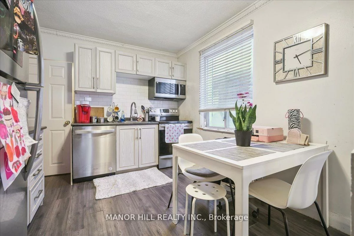 929, Lakeshore, Lakeview, Mississauga