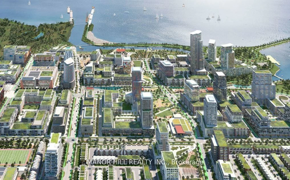 929, Lakeshore, Lakeview, Mississauga