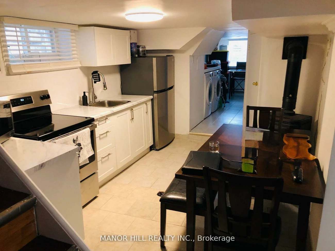 929, Lakeshore, Lakeview, Mississauga