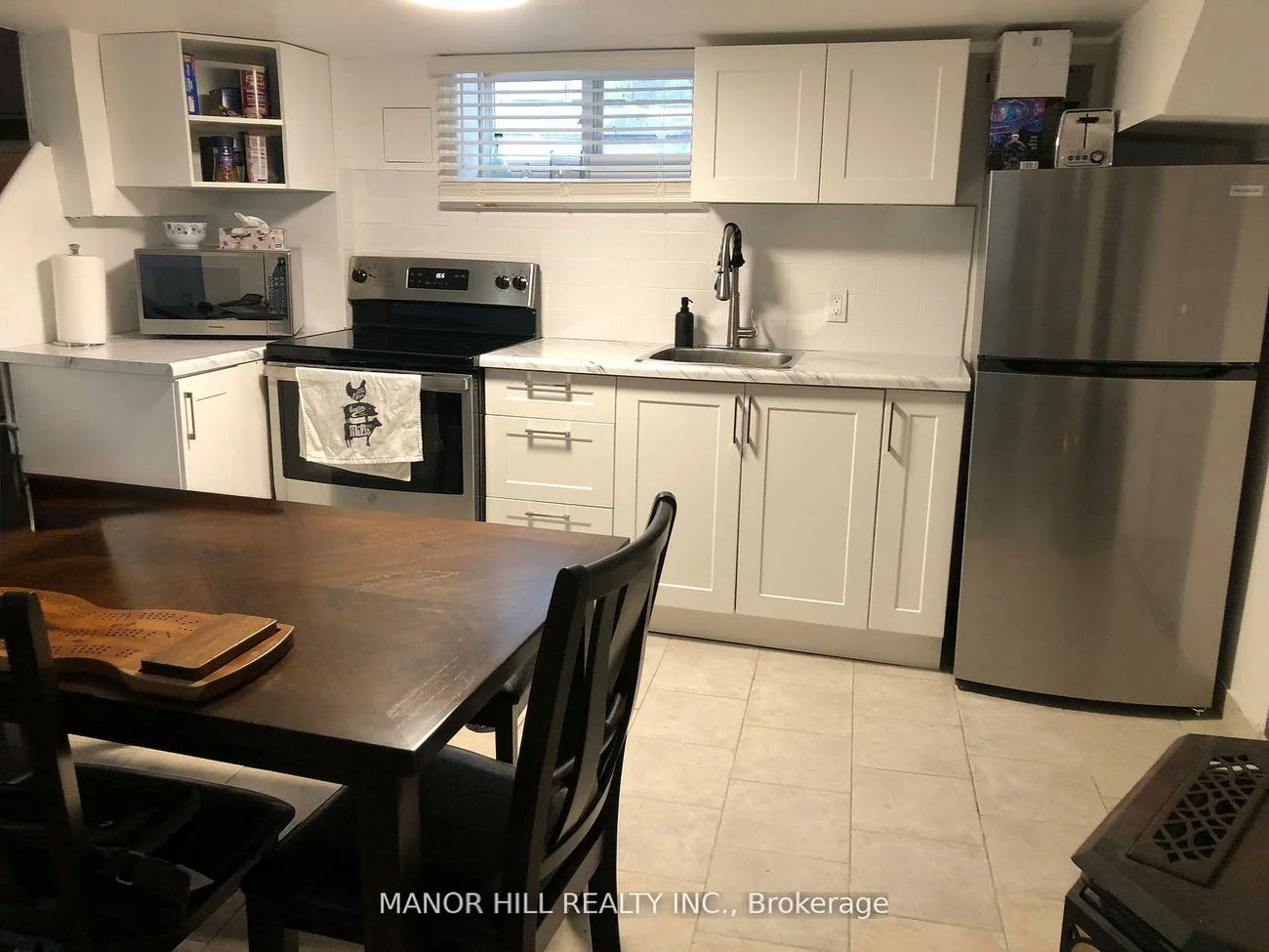 929, Lakeshore, Lakeview, Mississauga