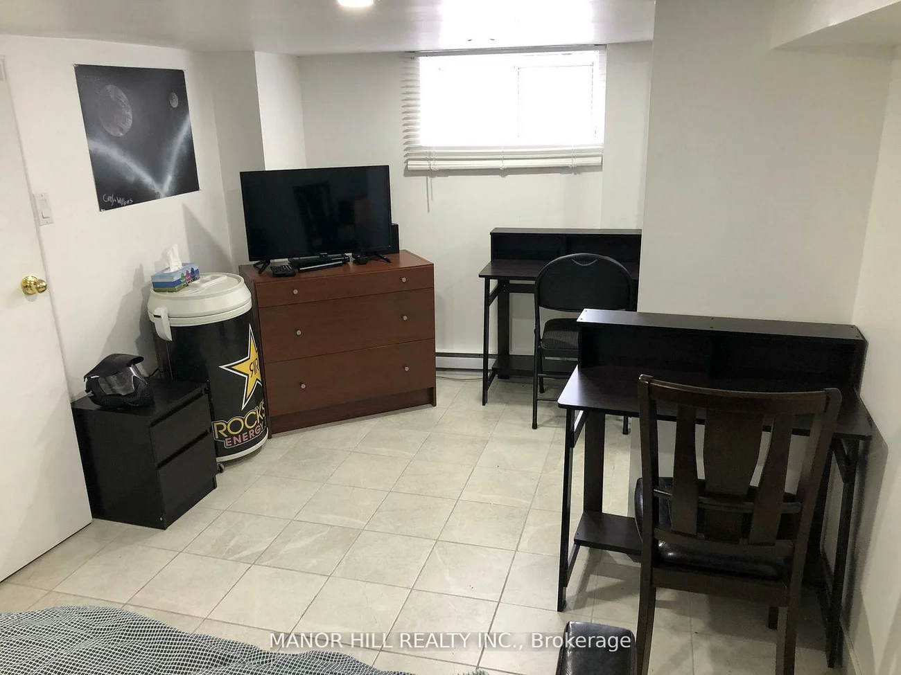 929, Lakeshore, Lakeview, Mississauga