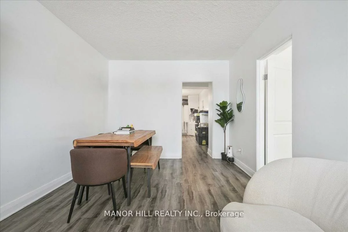 929, Lakeshore, Lakeview, Mississauga