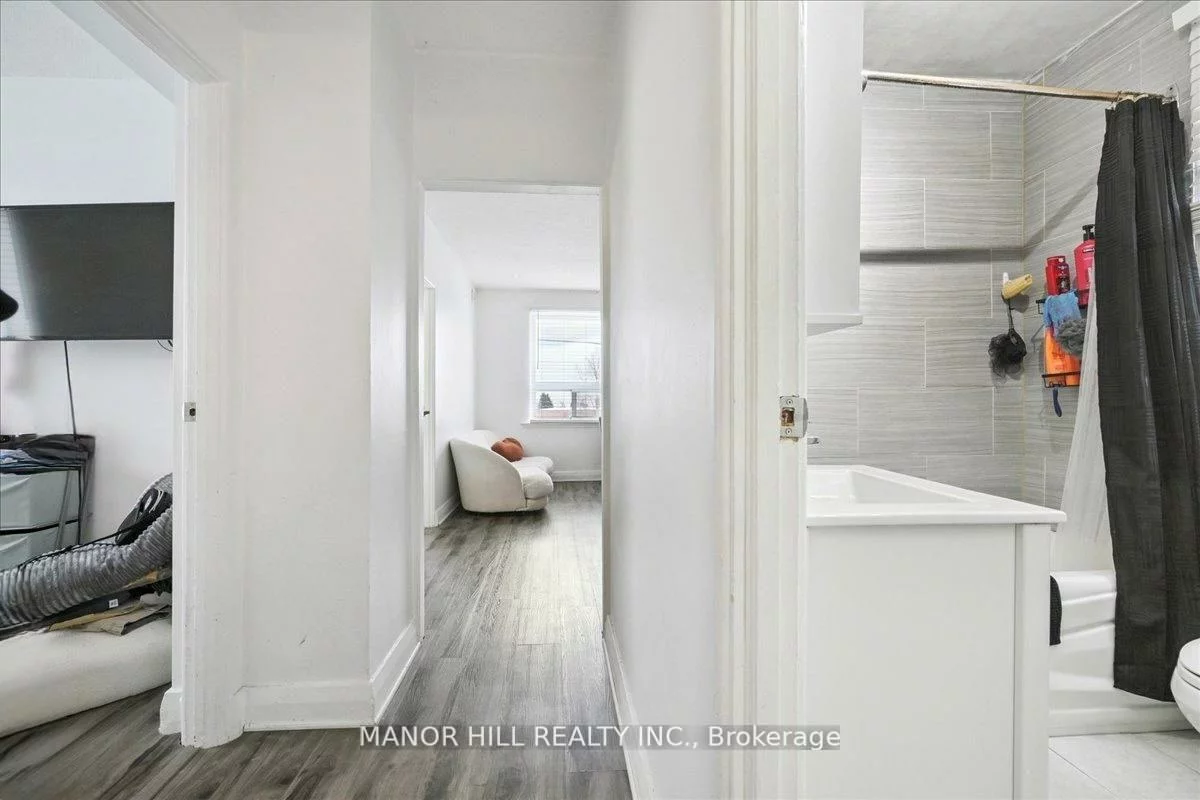 929, Lakeshore, Lakeview, Mississauga