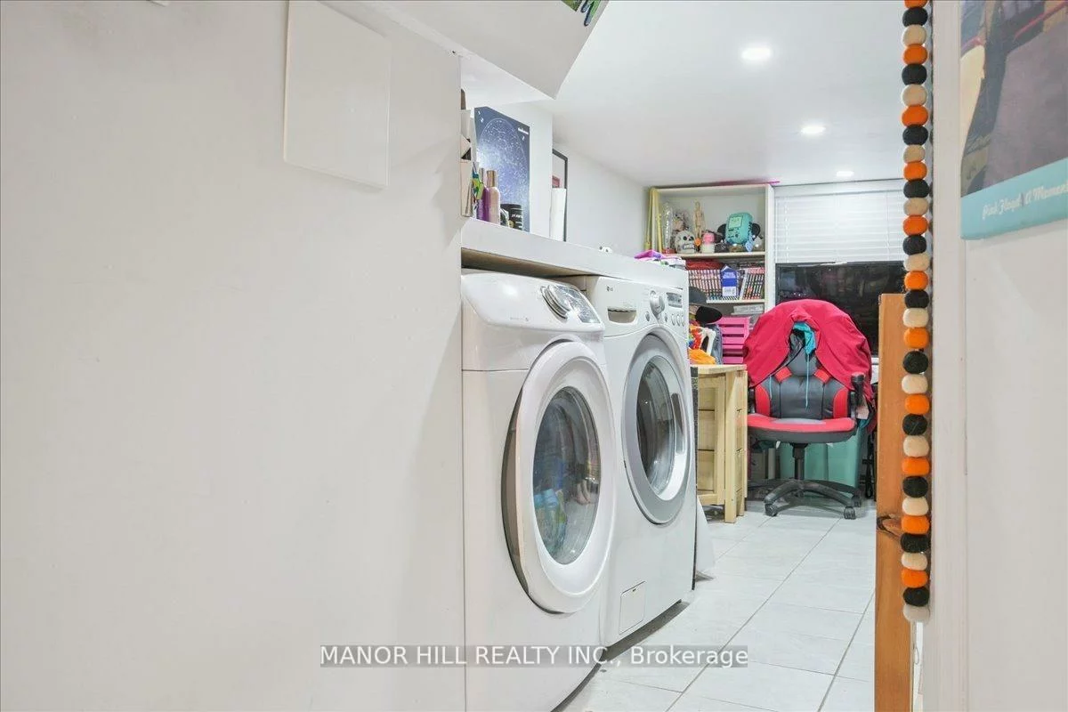 929, Lakeshore, Lakeview, Mississauga