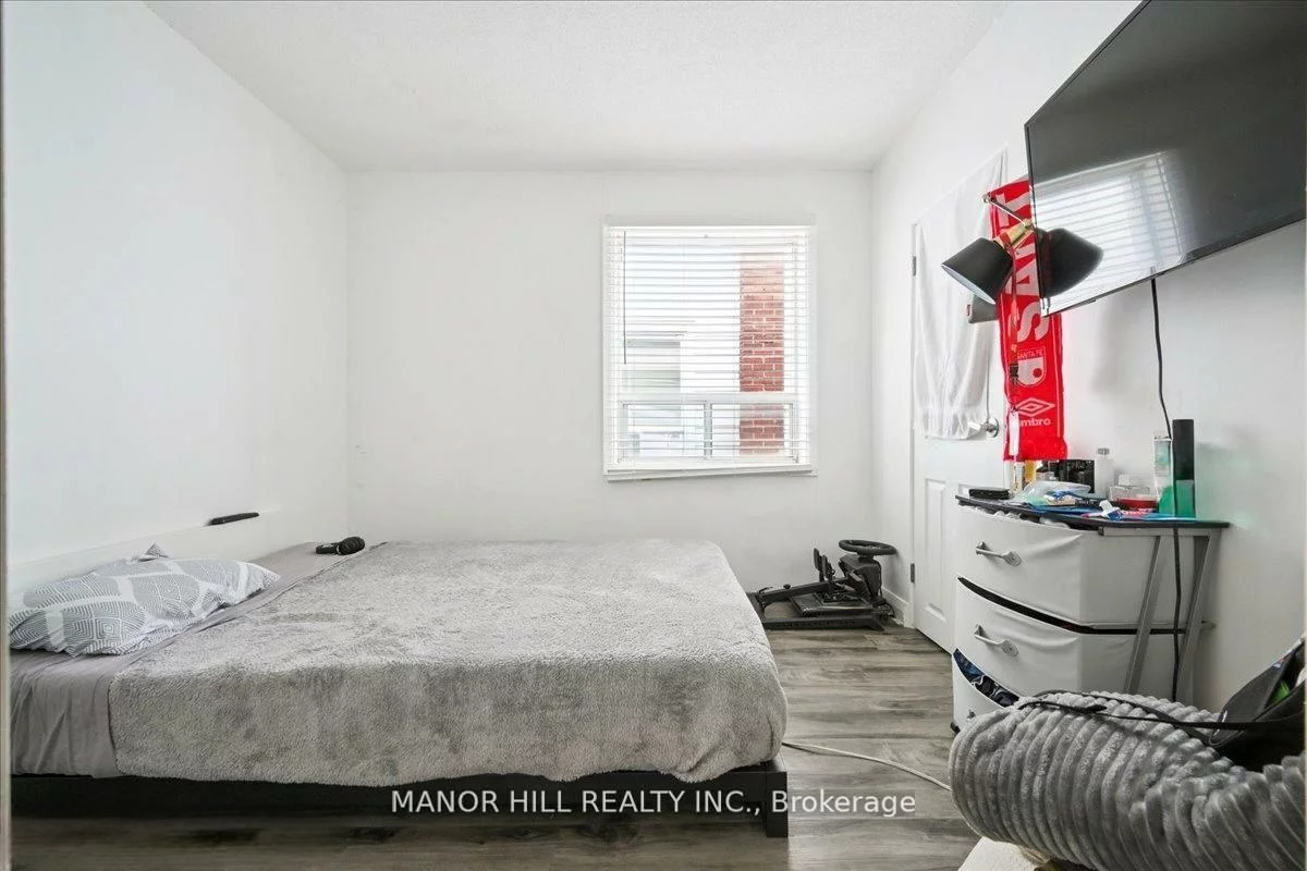 929, Lakeshore, Lakeview, Mississauga