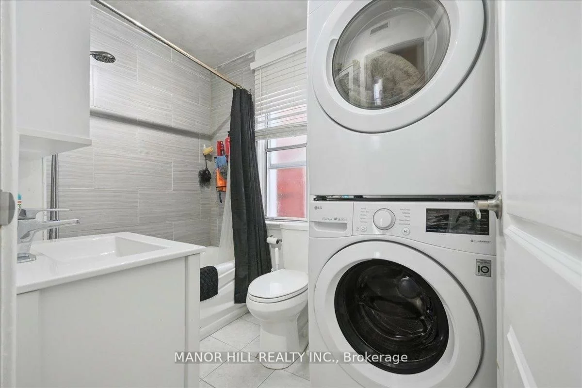 929, Lakeshore, Lakeview, Mississauga