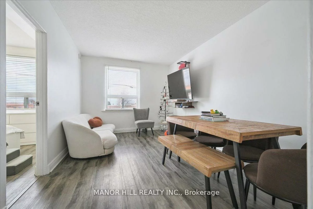 929, Lakeshore, Lakeview, Mississauga