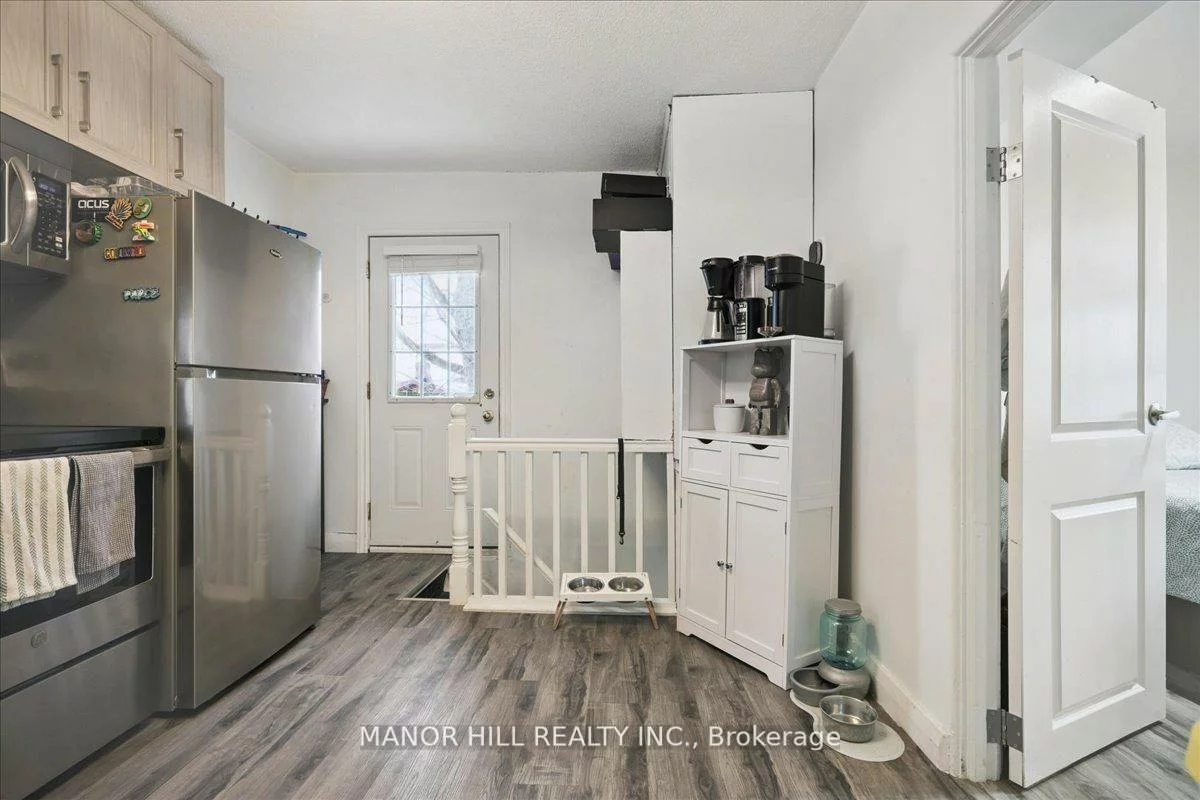 929, Lakeshore, Lakeview, Mississauga