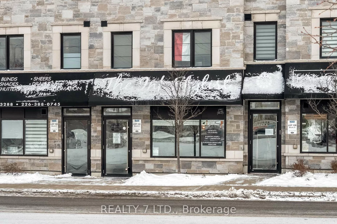 1010, Lagoon, Lakeview, Mississauga