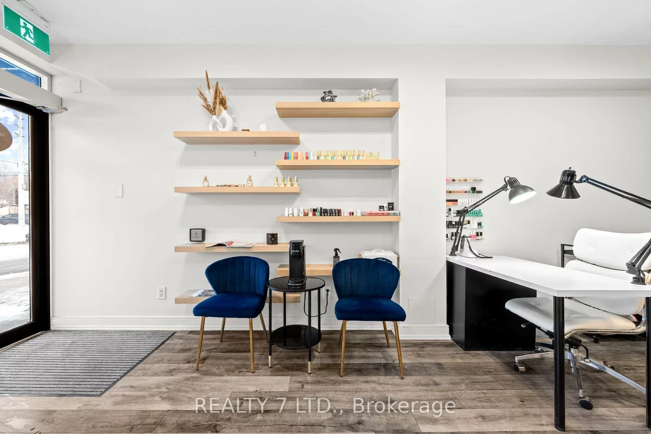 1010, Lagoon, Lakeview, Mississauga