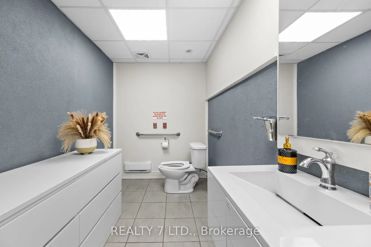 1010, Lagoon, Lakeview, Mississauga