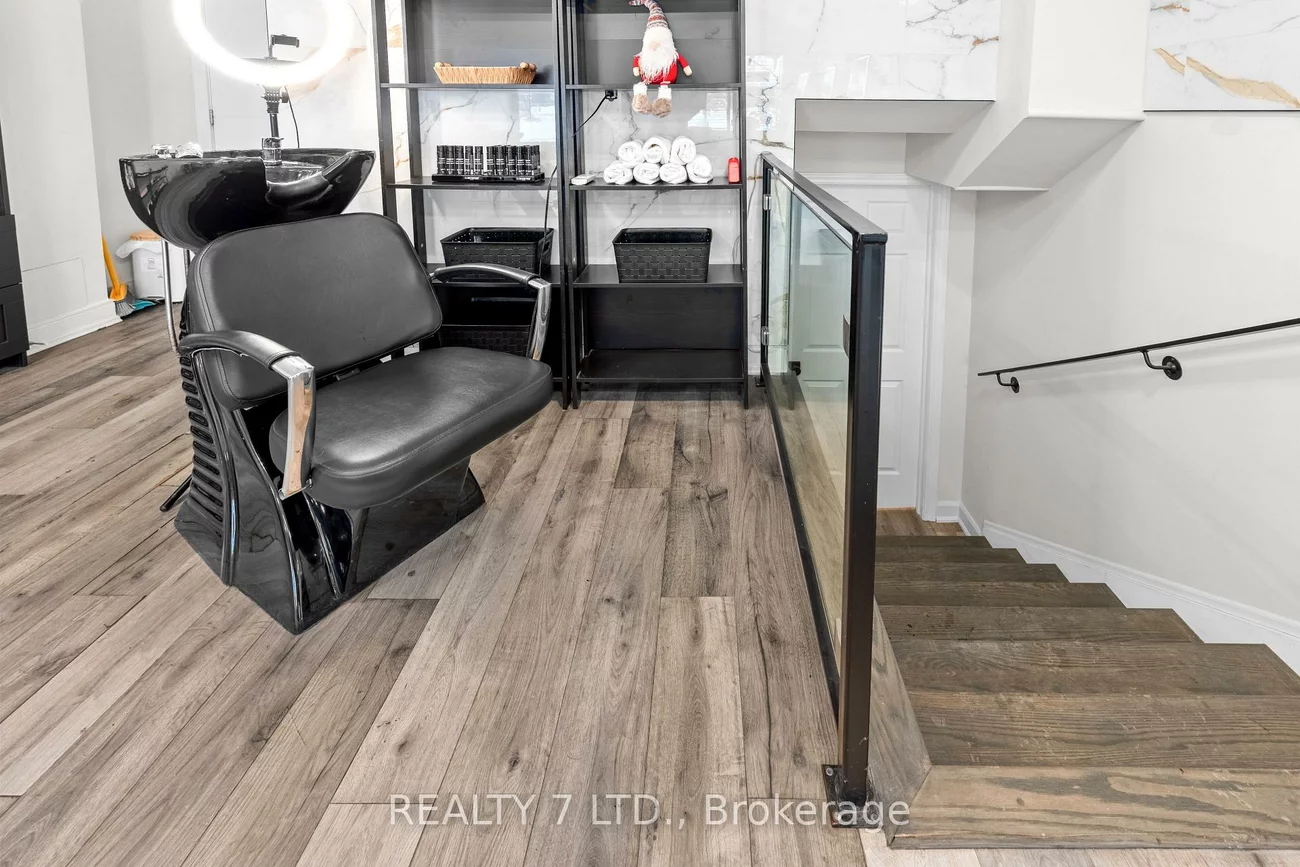 1010, Lagoon, Lakeview, Mississauga