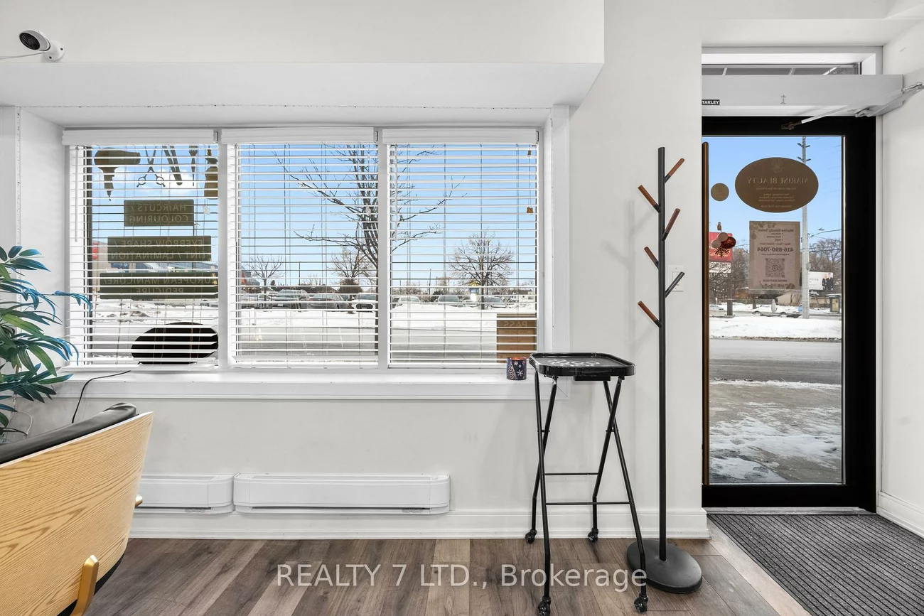 1010, Lagoon, Lakeview, Mississauga