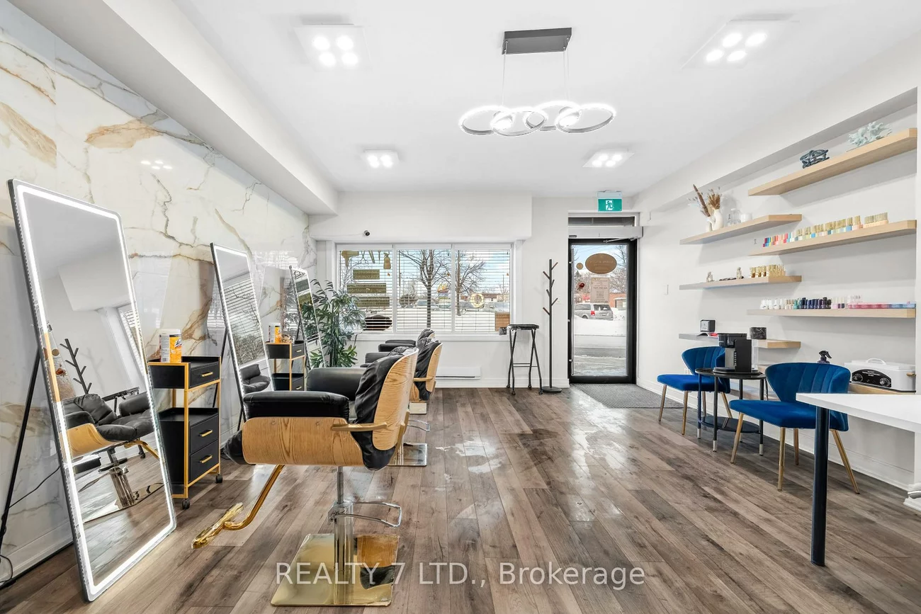 1010, Lagoon, Lakeview, Mississauga