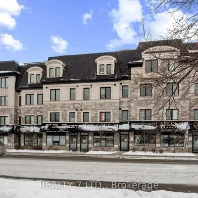 1010, Lagoon, Lakeview, Mississauga