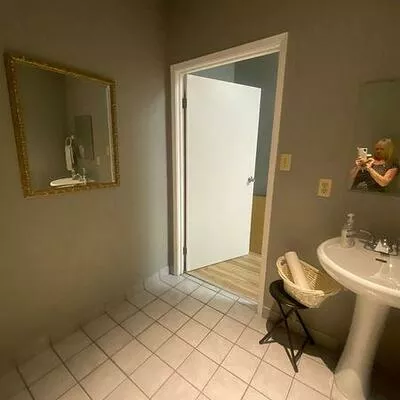 5225, Orbitor, Airport Corporate, Mississauga