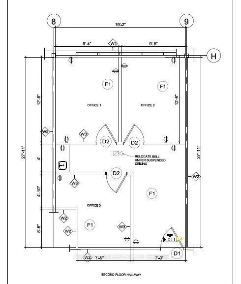3465, PLATINUM, Churchill Meadows, Mississauga