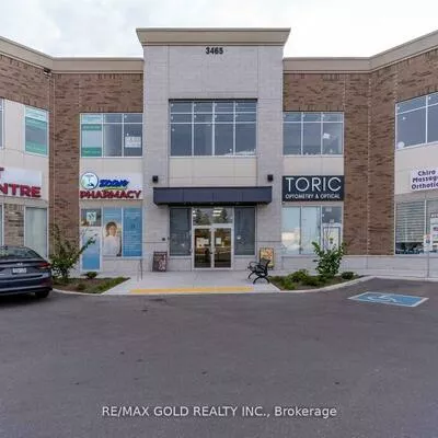 3465, PLATINUM, Churchill Meadows, Mississauga